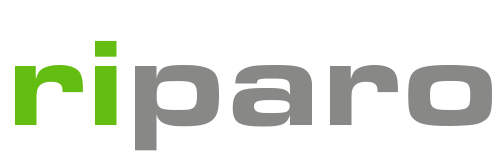 Partnerlogo 2
